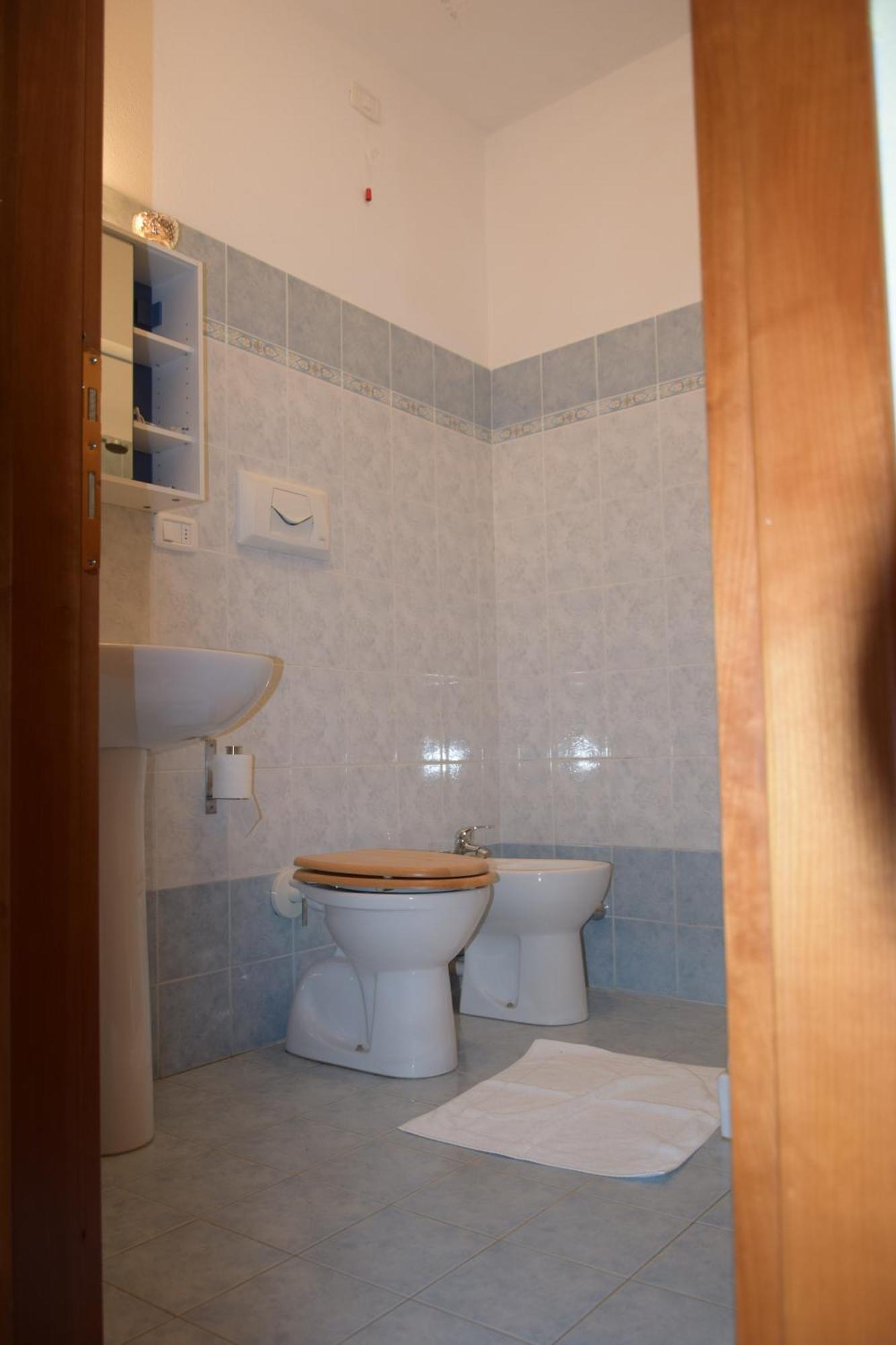 Agriturismo Il Sogno Lorsica 客房 照片